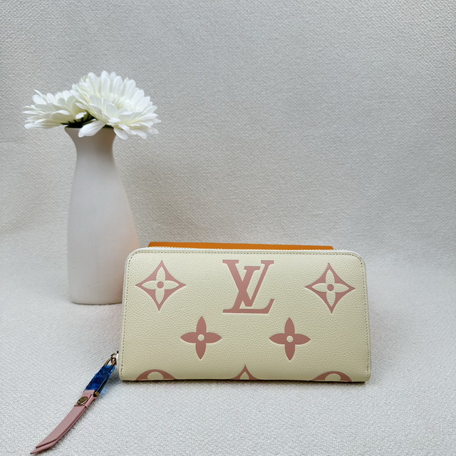 Cheap Iv Purses 045